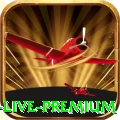 69b - Live Premium