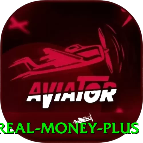 69q - Real Money Plus - pro