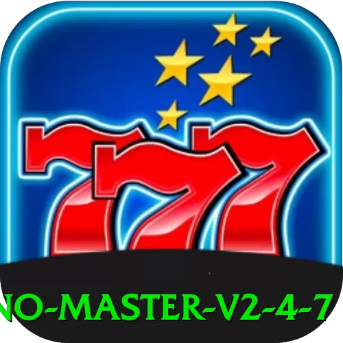 700bra Casino Master v2.4.7 - game