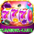 711brl - Gaming Elite