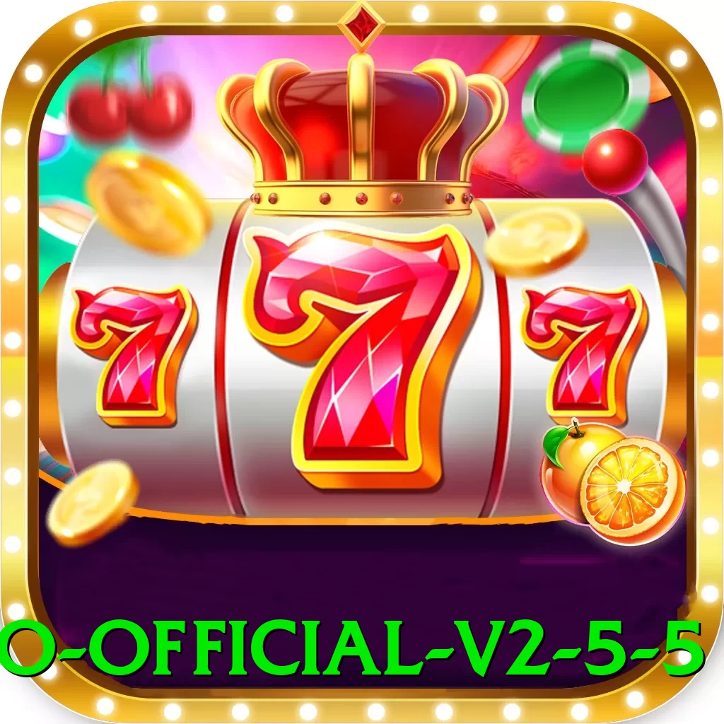 7178win Casino Official v2.5.5 - vip