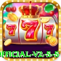 7178win Casino Official v2.5.5