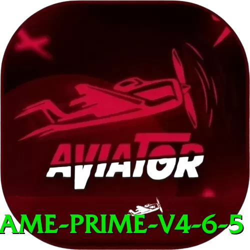 73m Game Prime v4.6.5 - apk