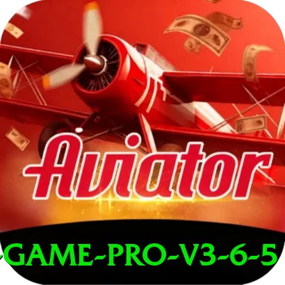 75c Game Pro v3.6.5 - game