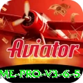 75c Game Pro v3.6.5