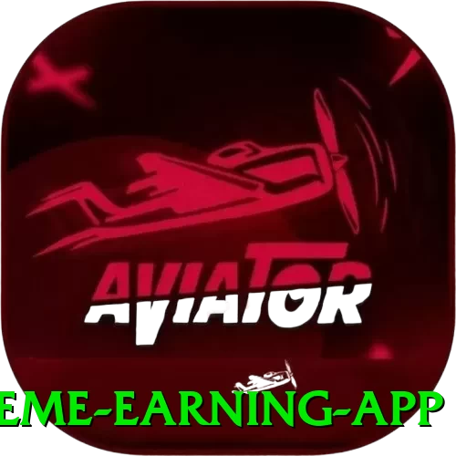 7728bet - Supreme Earning App - pro