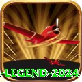 773brl Legend 2024