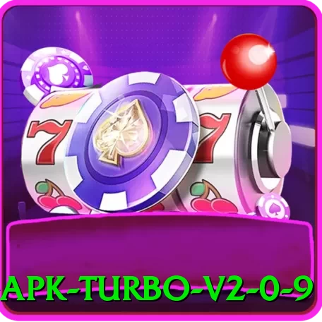 777o APK Turbo v2.0.9 - go