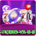 777o APK Turbo v2.0.9