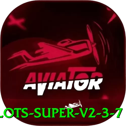777sh Slots Super v2.3.7 - pro