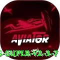 777sh Slots Super v2.3.7