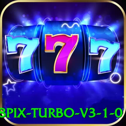 778pix Turbo v3.1.0 - vip