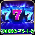 778pix Turbo v3.1.0