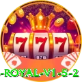 77h Brasil Royal v1.5.2
