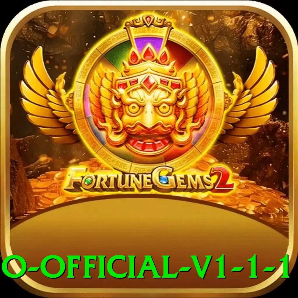 788bra Casino Official v1.1.1 - apk