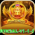 788bra Casino Official v1.1.1