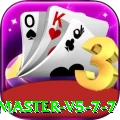 79ff Game Master v5.7.7