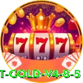 79y Jackpot Gold v4.8.5