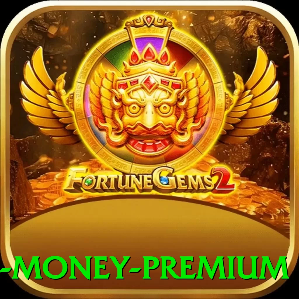 80a - Real Money Premium - vip