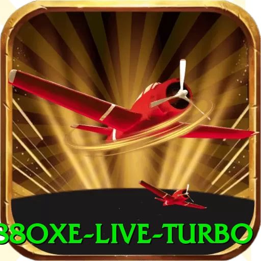888oxe Live Turbo - pro