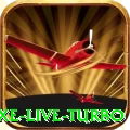 888oxe Live Turbo