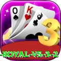 88mk Bonus Royal v5.3.2