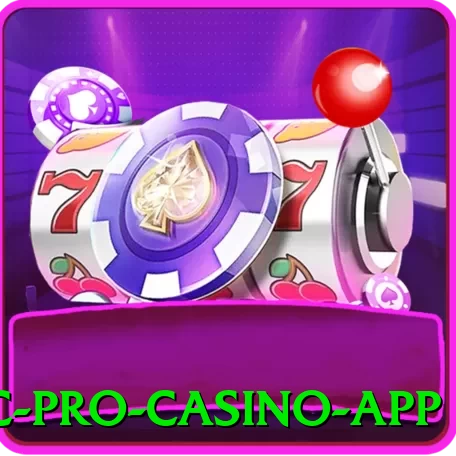 89fc Pro Casino App - pro