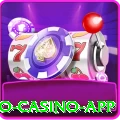 89fc Pro Casino App
