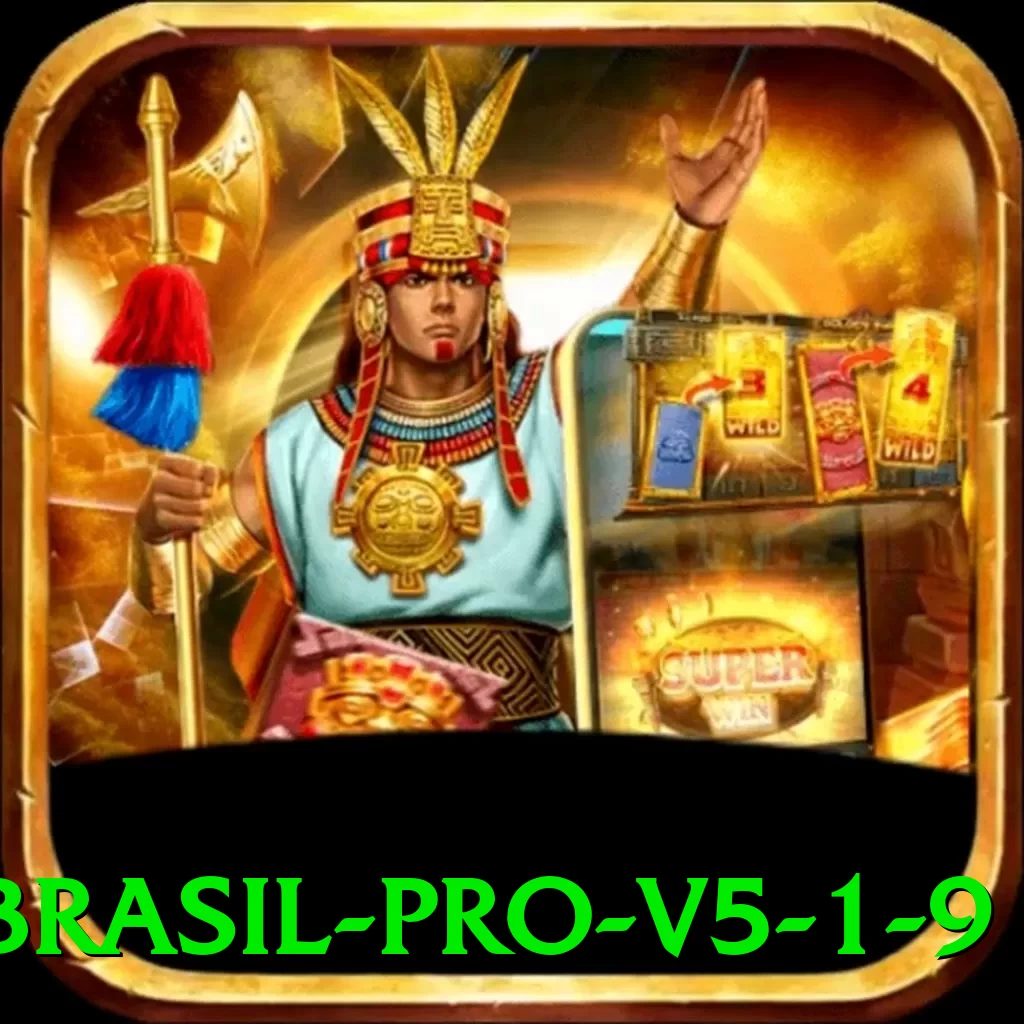 89pbet Brasil Pro v5.1.9 - app