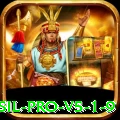 89pbet Brasil Pro v5.1.9