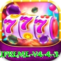8ubet Money Supreme v4.4.3
