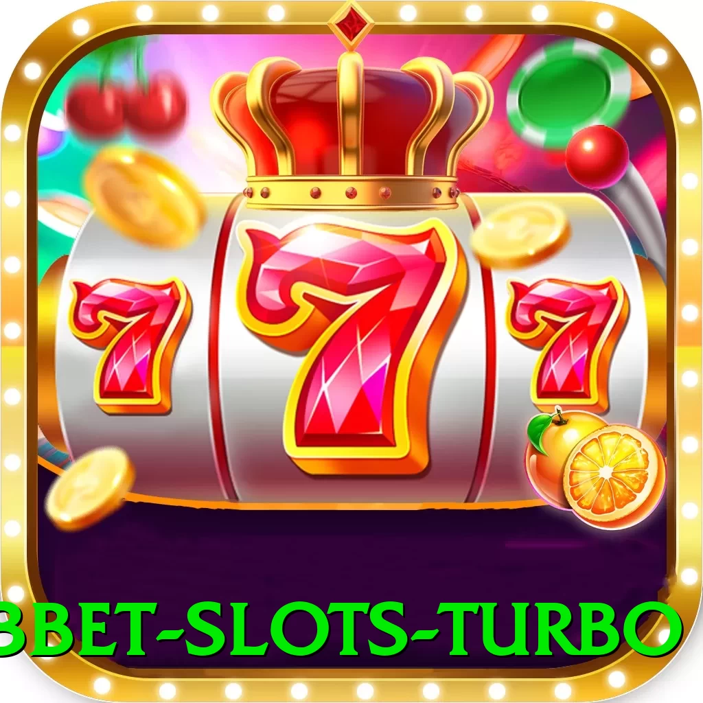 9083bet - Slots Turbo - pk