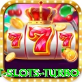 9083bet - Slots Turbo