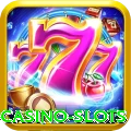 937bet Gold - Casino & Slots