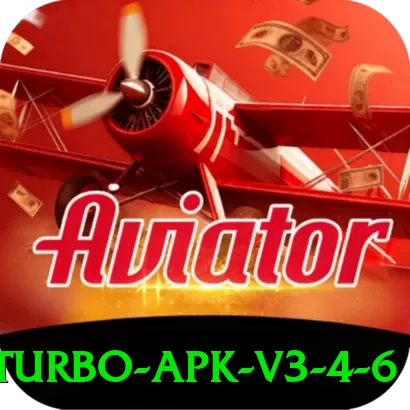 aa77 Turbo APK v3.4.6 - vip