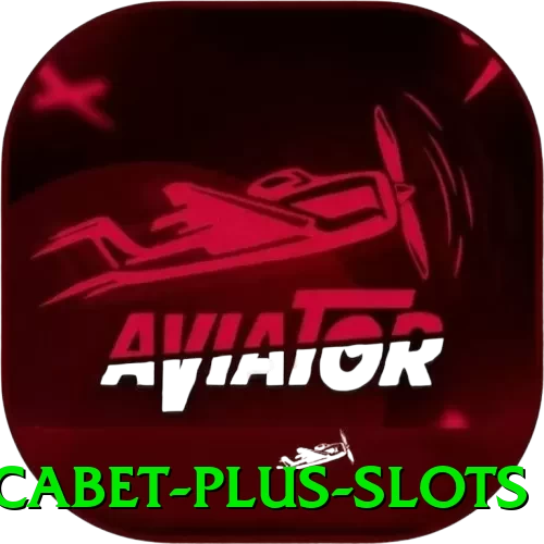 acabet Plus Slots - app