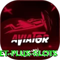 acabet Plus Slots