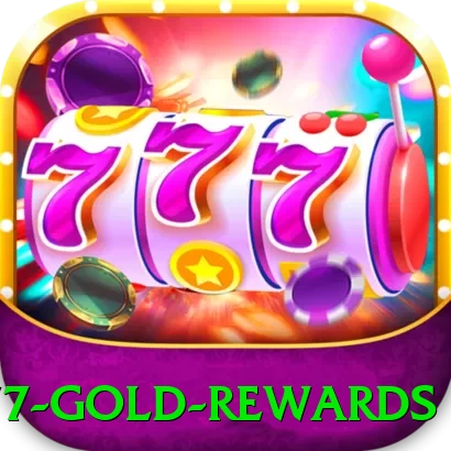 ak777 Gold Rewards - pro