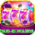 ak777 Gold Rewards