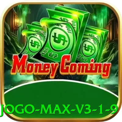 bbbbjogo - Max v3.1.9 - apk