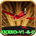 bbrr Bonus Turbo v1.5.0