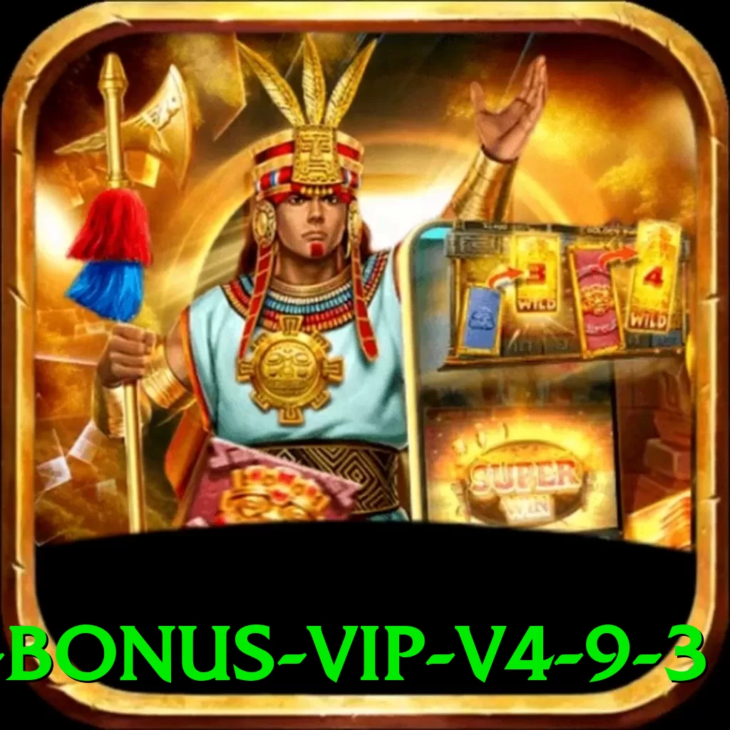 be7bet Bonus VIP v4.9.3 - pk