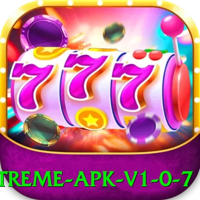 bet1181 Extreme APK v1.0.7 - go