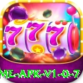 bet1181 Extreme APK v1.0.7
