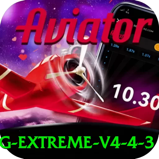 bet2292 Gaming Extreme v4.4.3 - vip