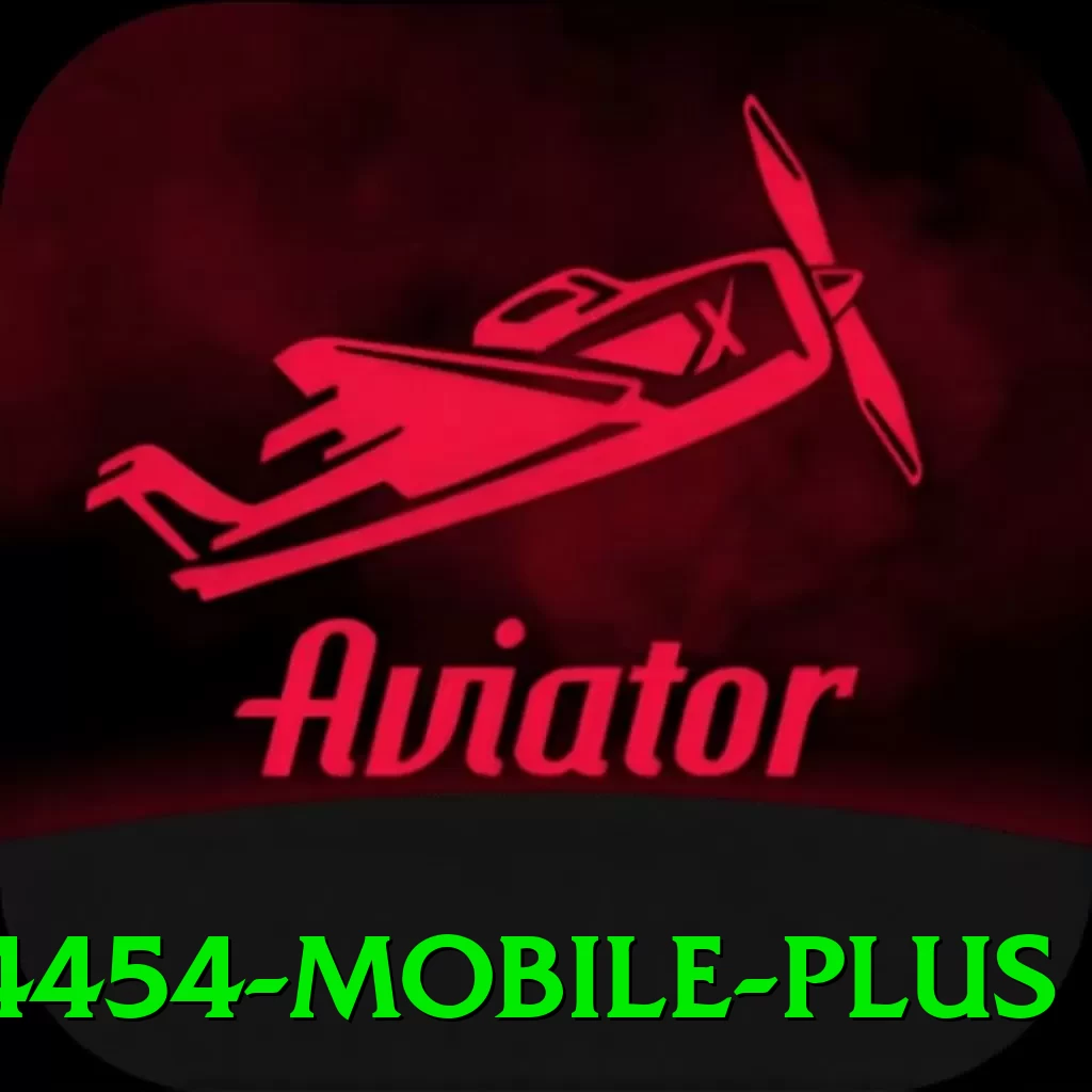 bet4454 Mobile Plus - pro