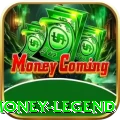 bf55 - Real Money Legend