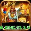 bo7game King v3.3.9