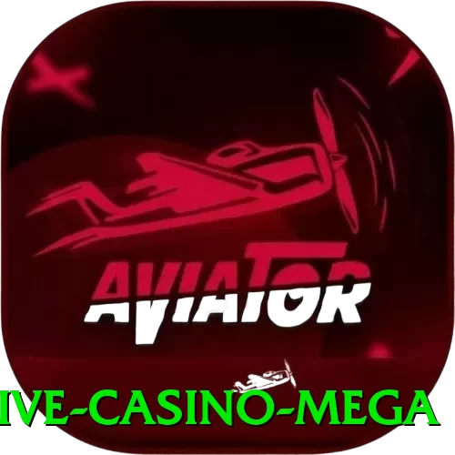 br336 Live Casino Mega - go