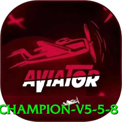 br98 Live Champion v5.5.8 - apk